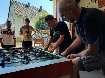 Kickerturnier 2025 (115)