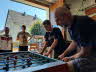 Kickerturnier 2025 (116)