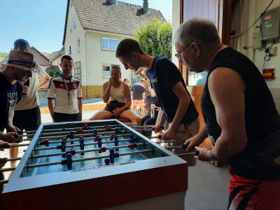 Kickerturnier 2025 (118)