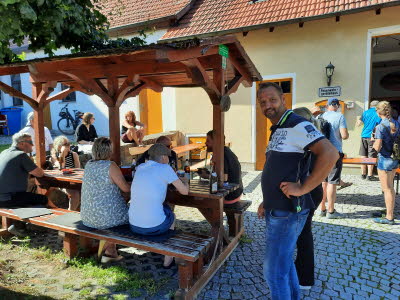 Kickerturnier 2025 (122)