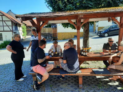 Kickerturnier 2025 (123)