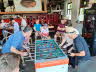 Kickerturnier 2025 (124)