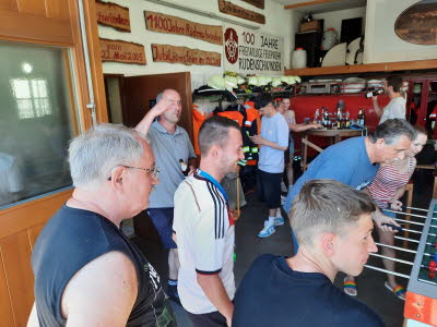 Kickerturnier 2025 (126)