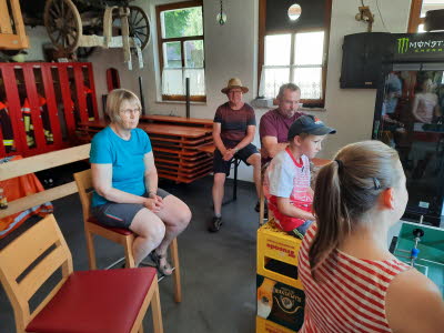 Kickerturnier 2025 (128)