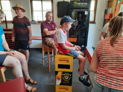 Kickerturnier 2025 (129)