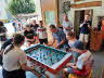 Kickerturnier 2025 (130)