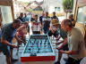 Kickerturnier 2025 (133)