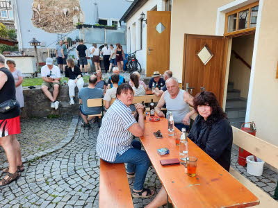 Kickerturnier 2025 (134)