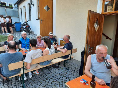 Kickerturnier 2025 (135)