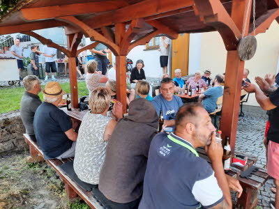 Kickerturnier 2025 (140)