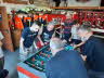 Kickerturnier 2025 (146)