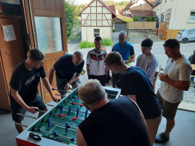 Kickerturnier 2025 (147)