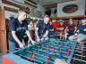 Kickerturnier 2025 (151)