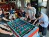 Kickerturnier 2025 (152)