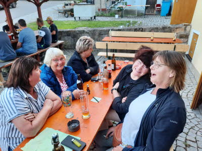 Kickerturnier 2025 (154)