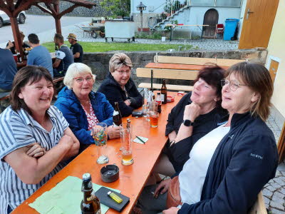 Kickerturnier 2025 (155)