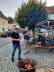 Kickerturnier 2025 (157)