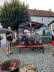 Kickerturnier 2025 (159)