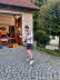 Kickerturnier 2025 (162)