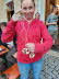 Kickerturnier 2025 (163)