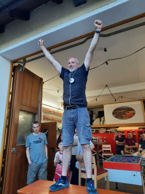 Kickerturnier 2025 (166)