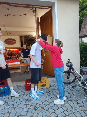 Kickerturnier 2025 (168)