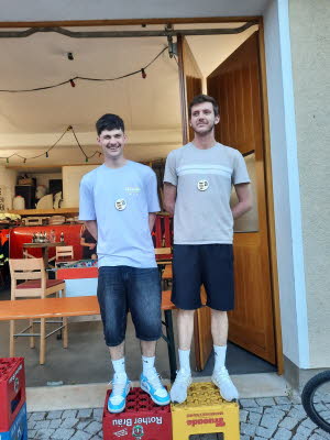 Kickerturnier 2025 (170)