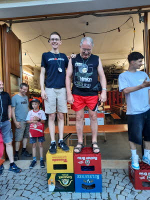 Kickerturnier 2025 (174)