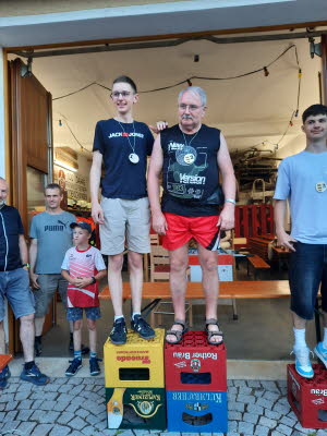 Kickerturnier 2025 (175)