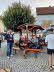 Kickerturnier 2025 (178)