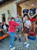 Kickerturnier 2025 (180)