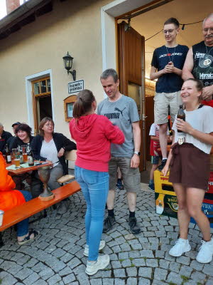 Kickerturnier 2025 (181)