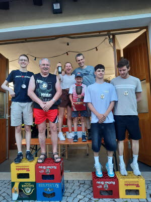 Kickerturnier 2025 (184)