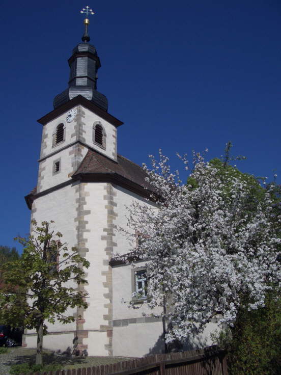 Kirche11