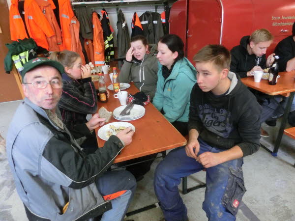 Kirmes 2015 (44)