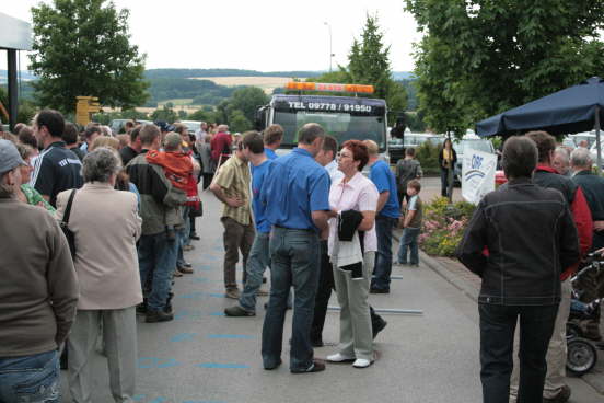 LKWziehen2008 (6)