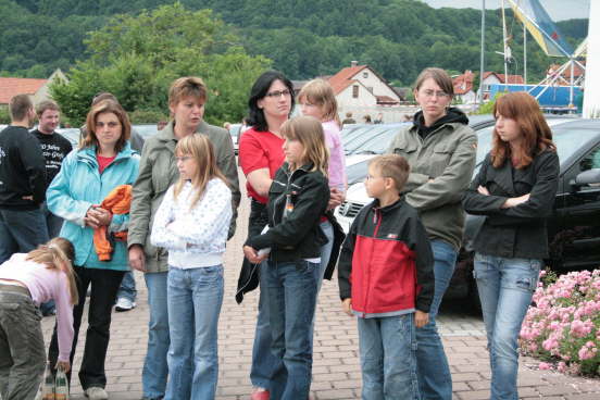 LKWziehen2008 (7)