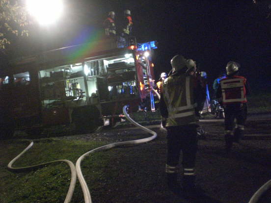 Nachtbung 2012 (05)
