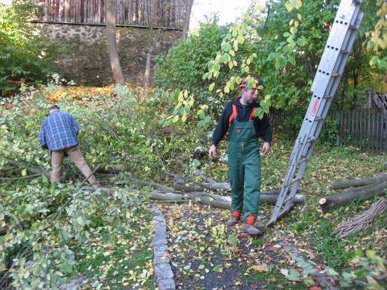 Ortspflege_2010 (05)