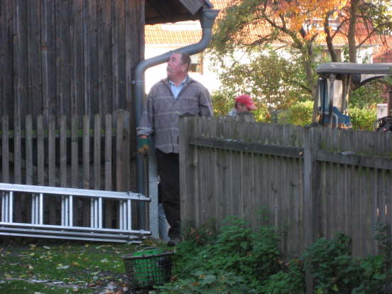 Ortspflege_2010 (07)