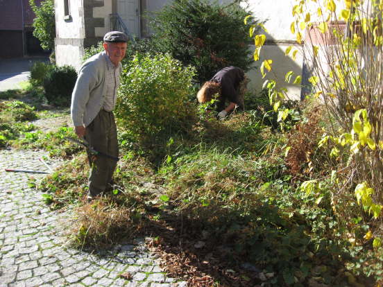 Ortspflege_2010 (24)