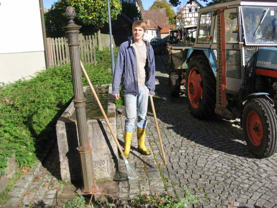 Ortspflege_2010 (26)