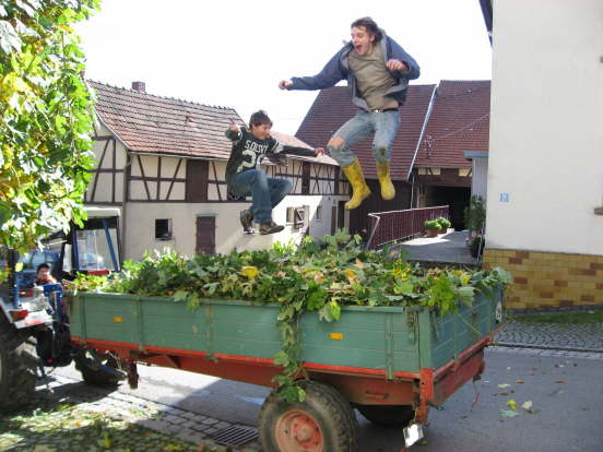 Ortspflege_2010 (52)