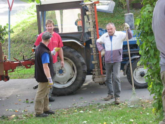 Ortspflege_2010 (55)