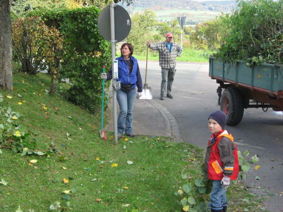 Ortspflege_2010 (57)