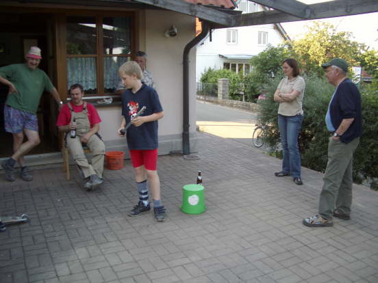 Pflastern_Jugendheim2008 (15)