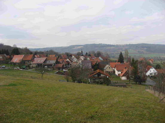 Rdenschwinden2