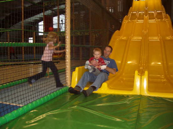 Rudis2008(33)