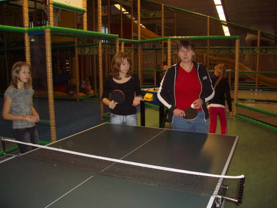 Rudis2008(45)