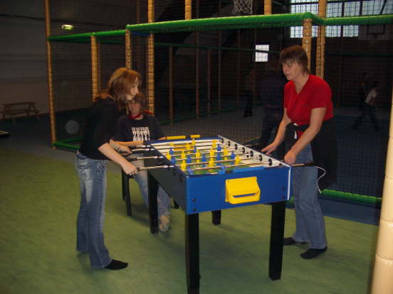 Rudis2008(48)
